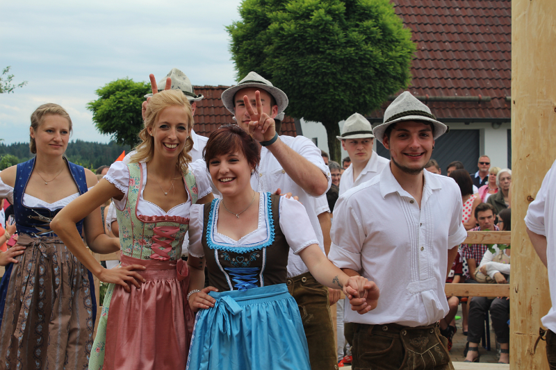 Kirwasonntag2016 (120).png